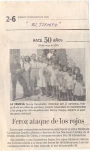 20010518 - 1